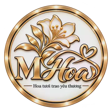 Shop hoa tươi Xã Phúc Lộc Nghệ An - Từ lời nhắn đến món hoa vừa ý